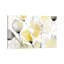 Neutral Abstract Floral II by Lanie Loreth - Wrapped Canvas Painting-209033375
