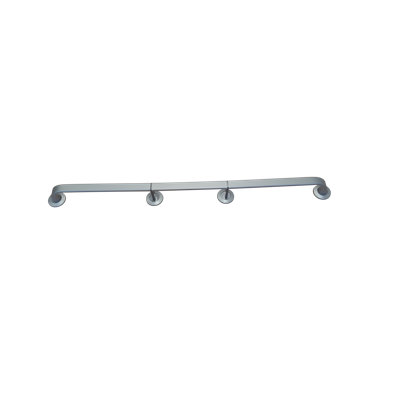 Zaha Grab Bar