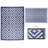 Kavit Geometric Indoor Rug-1031450563