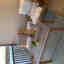 Photos des clients 1 de 1