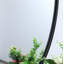 Miroir d'appoint Sabine-1033169630-1033169628