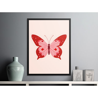 Simeon Print
