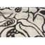Floral Area Rug-106951284