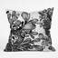 Collection de housse de couette Wild Leaves