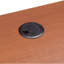 Bureau gris-1666571817-1706147931