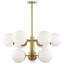 Lustre sphérique spoutnik clair-1170199649-1170199651-1196735239