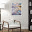 «Sunset Seashore» par Jeanette Vertentes-950838674