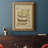 " Antique Ship Plan II "-1647164971
