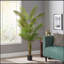 ARBRE DE palmier artificiel 180 cm-1492390328