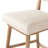 Lando Swivel Upholstered Counter Stool with Solid Wood Frame-936197408-872873350