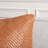 Nabil Pillow Cover & Insert