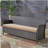 ST LUCIA 3 SEATER