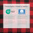 100% Turkish Cotton Flannel Solid & Plaid Sheet Sets-1470648563-1470648453