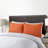 P-solid Shams Polyester Bedding-1410122892-1343620222