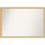 Miroir mural de salle de bain Bethany-118340197-119688257