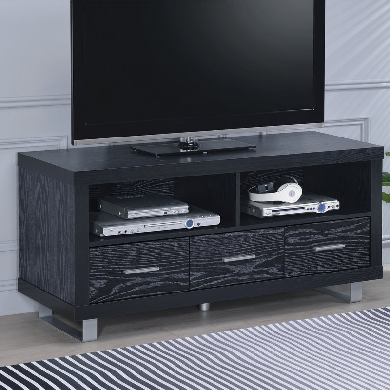 Meuble télé pour téléviseur de 50 po ou moins Artee