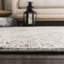 Tapis géométrique Kara Performance-2141831682