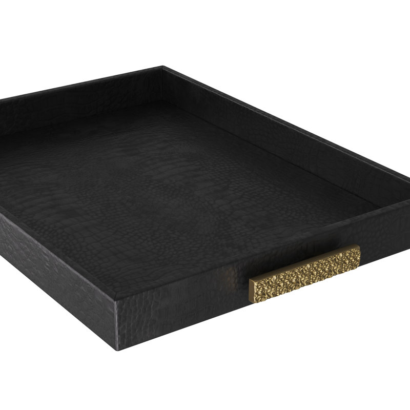 Gavin Decorative Tray