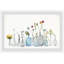 Bottle Up by Parvez Taj - 1 Piece Single Picture Frame Painting-38598742