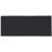 Stilson Wall Composition Chalkboard Chalkboard-2087811972