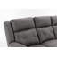 Bonachea 3 Seater Reclining Sofa-2085531056