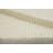 15'' Medium Mattress-63344794