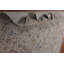 Tapis turc All-Over Ziegler 8 x 10