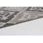 Tapis de zone en laine 5 pi 7 po x 7 pi 11 po one-of-kind main noué la Scudder