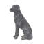Statue de jardin Knopf-1726399152