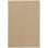 Rio Braided Handwoven Indoor/Outdoor Rug