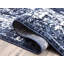 Tapis oriental Bushong-1445445412