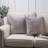Square Throw Cushion-241328434-266963410-241328446