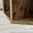 Tyvion End Table 1 pc-1955966639