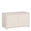 Rudette Shoe Storage-541352024