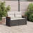  Garden Sofa Black And Cream White-1577293407-1577293393