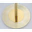 Lampe sur pied DEL 71 po Ackermann
