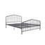 Holland UK Super King - DE 180 X 200 Cm Bed-414493779-414493806