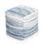 Repose-pieds Teagan-1527824650