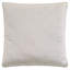 Romilly Square Pillow Cover & Insert