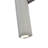 Dale LED Wall Light-928875103