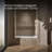 Archer 60" x 30" Whirlpool-13238392-13641223