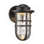 Luminaire d'extérieur Taraval-1971595612-1971595614
