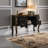 Rakowski 54.72'' Sideboard