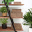 Mingenew Pot Planter