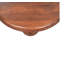Table basse Bola