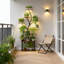 Plant Stand