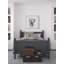 Jabari Lonely Elephant - Print-37754056