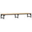 Millers Monitor Stand-1660809909-1660809908