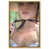 Gold Frame is unavailable