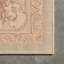 Tapis oriental Rabito en mousse-69593070